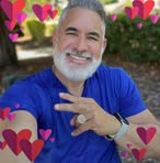 Profile Picture of Michael Lange (@Michael-Lange) on Facebook