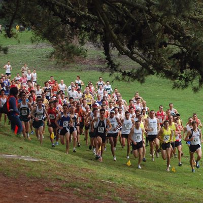 Profile Picture of Sam Carrier (@sam_carrier5) on Twitter