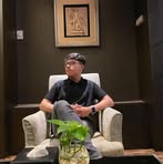 Profile Picture of Calvin Markus Aruan (@Calvin-Markus-Aruan) on Facebook