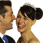 Profile Picture of Roger Campbell (@tophatdjpa) on Flickr