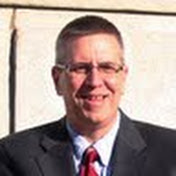 James Hass - Youtube Profile Picture of James Hass (@talonjefe) on Youtube