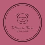 ✨Felters in Bloom✨ - Instagram Profile Picture of ✨Felters in Bloom✨ (@felters_in_bloom) on Instagram