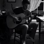 Profile Picture of Devyn Gillis (@devyngillis) on Instagram