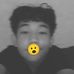 Profile Picture of Joshua Kaein Agustin (@joshuakaein.agustin.9) on Facebook