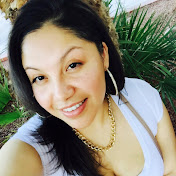 Profile Picture of Eileen Andrade (@eileenandrade895) on Youtube