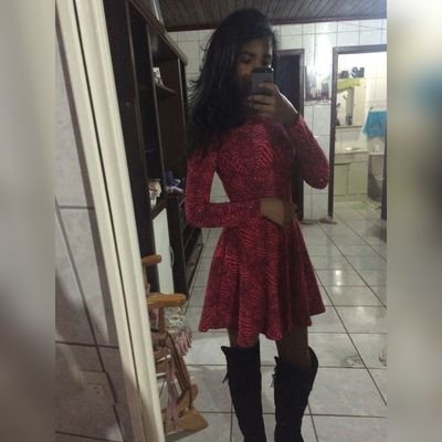 Profile Picture of Amanda Toller (@tolleramanda) on Twitter