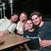 Profile Picture of Michael Skehan (@michael.skehan.904) on Facebook