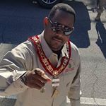 Profile Picture of Keith Cherry (@keithcherry33) on Instagram