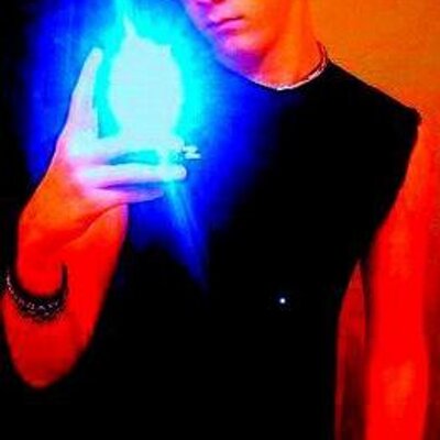 Profile Picture of Casey D Quick (@Casey_D_Quick) on Twitter