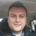 Profile Picture of christopher Aline Michael (@christophera423) on Instagram