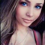 Profile Picture of Bella_Randall (@bella_18st1ova.randall) on Instagram