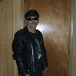 Profile Picture of William Swafford (@only1love4u2) on Instagram