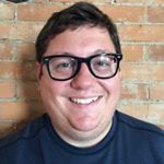 Profile Picture of Mark Record (@mrrecord) on Instagram
