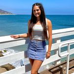 Profile Picture of haley (@haleyfernandez) on Instagram