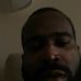 Profile Picture of Christopher Obryant (@christopher.obryant.73) on Facebook