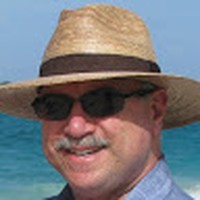 Profile Picture of John Benjamin Sciarra (@john-benjamin-sciarra) on Quora