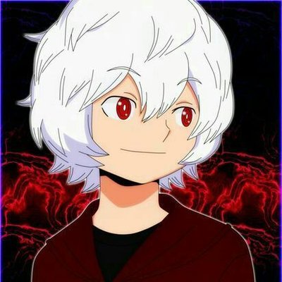 Profile Picture of Gabriel Alejandro Acosta Vallecillo (@Gabriel79160163) on Twitter