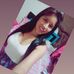 Profile Picture of Nancy Figueroa (@nancy.figueroa.1848816) on Facebook