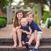 Profile Picture of Barry Stearns (@barry.stearns.54) on Facebook
