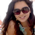 Profile Picture of rosalia calhoun (@rosaliacalhoun) on Instagram