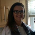 cecilia - Instagram Profile Picture of cecilia (@cecilia_fagan) on Instagram