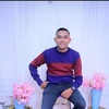 Profile Picture of Andrew Waja460 (@@andrewwaja) on Tiktok