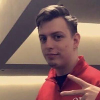 Profile Picture of Brent Johnson (@FindingBrent) on Twitter