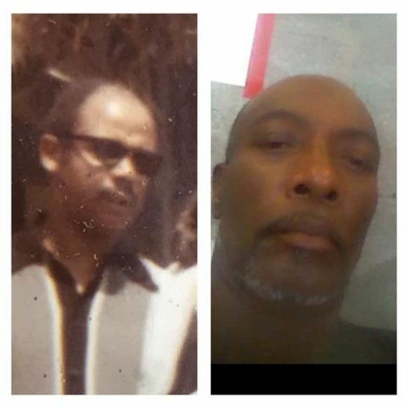 Profile Picture of Leon Townsend (@leontownsend) on Poshmark