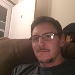 Profile Picture of Jeremy Salsman (@jeremysalsman) on Instagram