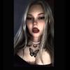 Profile Picture of 🎀SUSAN🎀 (@susan_worsfoldx) on Tiktok
