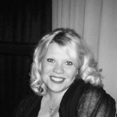 Profile Picture of LisaMaureen1782 (@LisaNath1) on Twitter