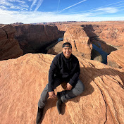 Carl Peralta - Youtube Profile Picture of Carl Peralta (@Musubie_19) on Youtube