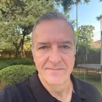 Profile Picture of William Barton (@WilliamBarton978463) on Facebook