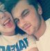 Profile Picture of Dustin Chadwell (@dustin.chadwell.33) on Facebook