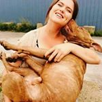 Profile Picture of Elise Beauchamp (@elisebeauchamp24) on Instagram