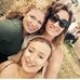 Profile Picture of Katie Wren (@katie.wren.754) on Facebook
