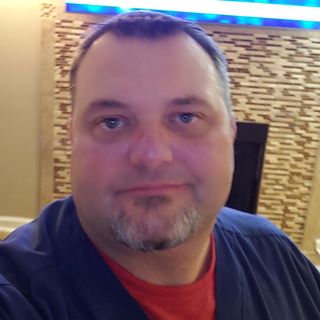 Profile Picture of Michael Toby (@michael.toby.562) on Facebook