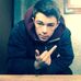 Profile Picture of Joël Wydler (@joel.wydler) on Facebook