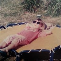 Profile Picture of Bobbie Carter (@bobbiecarter199) on Twitter