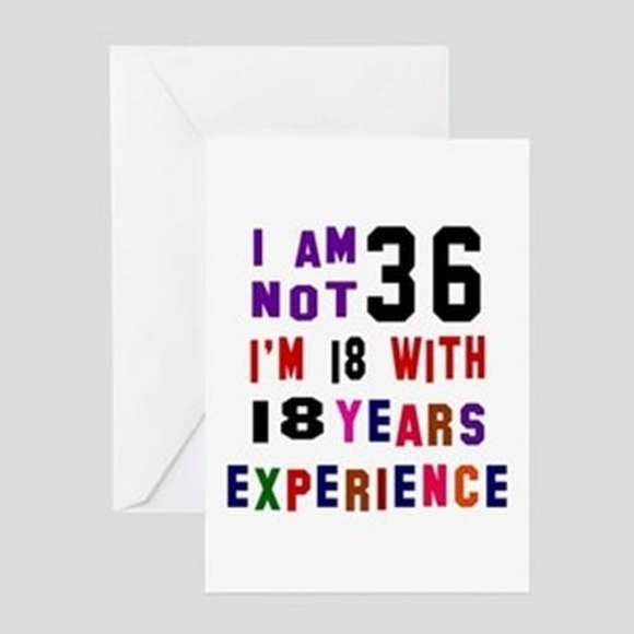 Profile Picture of Leonard Johnson (@lenzdiscount) on Poshmark