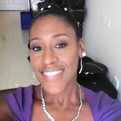 Profile Picture of Pat B. (@PatriceBaugh) on Twitter
