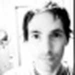 Profile Picture of Shawn.keeling.9 (@shawn.keeling.9) on Flickr