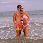 Profile Picture of Carlisle Alison (@carlisle_dozier_) on Instagram