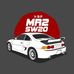 Profile Picture of Mark Jorge (@mark.jorge.96592) on Facebook