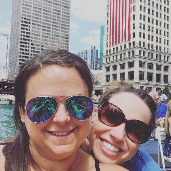 Profile Picture of Meg Coors (@mecoors) on Poshmark