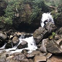 Profile Picture of Tim Hyland (@tim-hyland-13) on Quora
