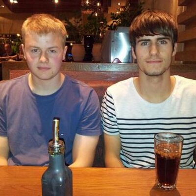 Profile Picture of Chris Snowdon (@chris_snowdon) on Twitter