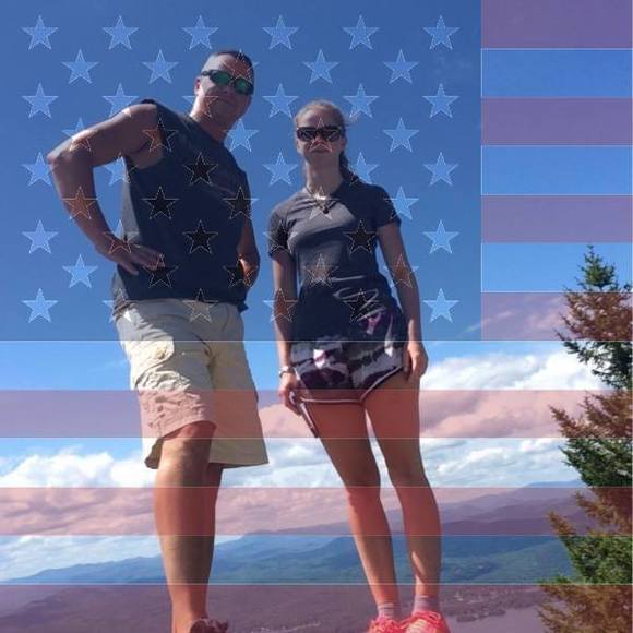 Profile Picture of Joe Keyes (@key3379) on Poshmark
