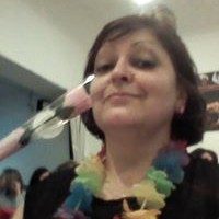 Gilda Fernandes - Quora Profile Picture of Gilda Fernandes (@gilda-fernandes-1) on Quora