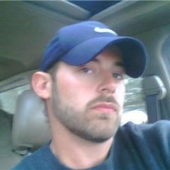 Profile Picture of Glynn Fowler (@bubluv42081) on Myspace